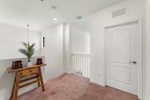 8910 Sea Chase Dr, Lake Worth, FL 33467 - Photo 19
