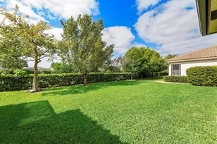 8910 Sea Chase Dr, Lake Worth, FL 33467 - Photo 37