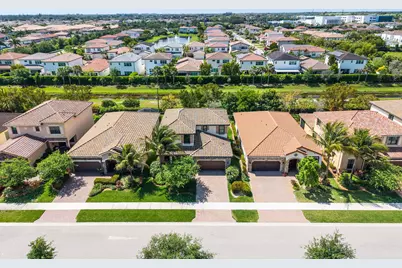 8910 Sea Chase Drive, Lake Worth, FL 33467 - Photo 39