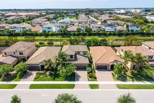 8910 Sea Chase Dr, Lake Worth, FL 33467 - Photo 39
