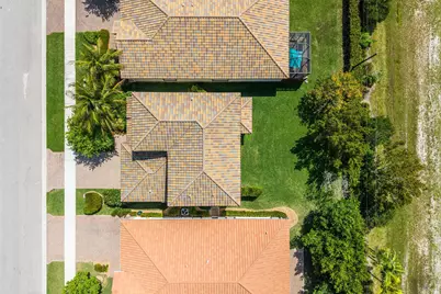 8910 Sea Chase Drive, Lake Worth, FL 33467 - Photo 41