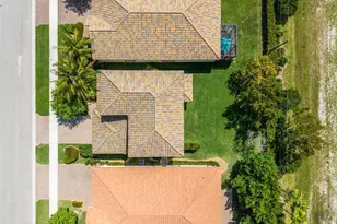 8910 Sea Chase Dr, Lake Worth, FL 33467 - Photo 41