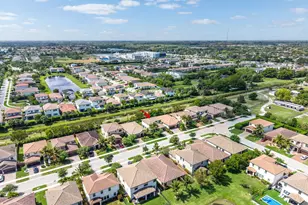 8910 Sea Chase Dr, Lake Worth, FL 33467 - Photo 45