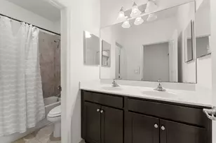 8910 Sea Chase Dr, Lake Worth, FL 33467 - Photo 29