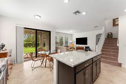 8910 Sea Chase Drive, Lake Worth, FL 33467 - Photo 15