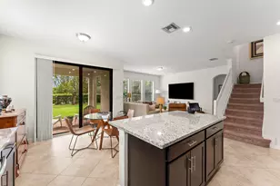8910 Sea Chase Dr, Lake Worth, FL 33467 - Photo 15