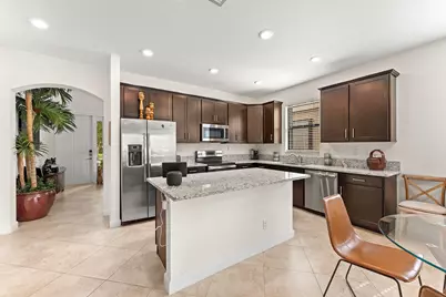 8910 Sea Chase Drive, Lake Worth, FL 33467 - Photo 11