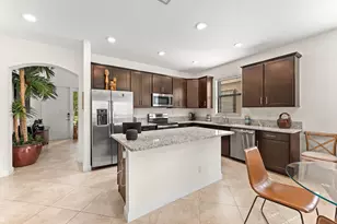 8910 Sea Chase Dr, Lake Worth, FL 33467 - Photo 11