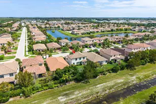 8910 Sea Chase Dr, Lake Worth, FL 33467 - Photo 43