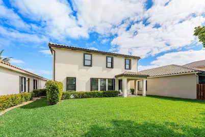 8910 Sea Chase Drive, Lake Worth, FL 33467 - Photo 35