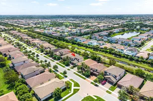 8910 Sea Chase Dr, Lake Worth, FL 33467 - Photo 45
