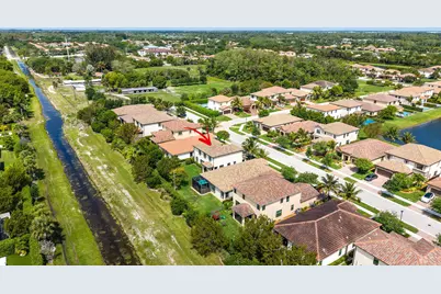8910 Sea Chase Drive, Lake Worth, FL 33467 - Photo 43