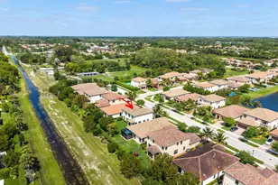 8910 Sea Chase Dr, Lake Worth, FL 33467 - Photo 43