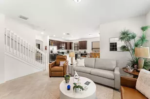8910 Sea Chase Dr, Lake Worth, FL 33467 - Photo 15