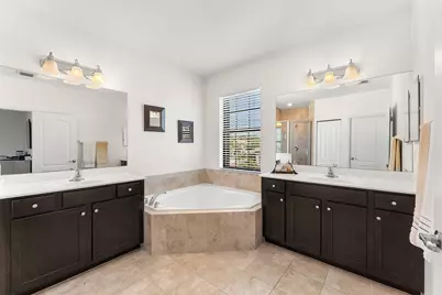 8910 Sea Chase Drive, Lake Worth, FL 33467 - Photo 25