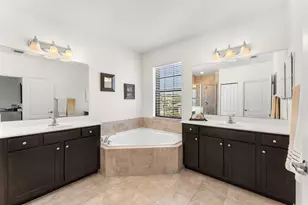 8910 Sea Chase Dr, Lake Worth, FL 33467 - Photo 25