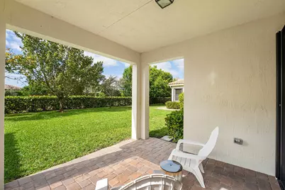 8910 Sea Chase Drive, Lake Worth, FL 33467 - Photo 31