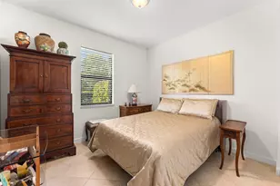 8910 Sea Chase Dr, Lake Worth, FL 33467 - Photo 17