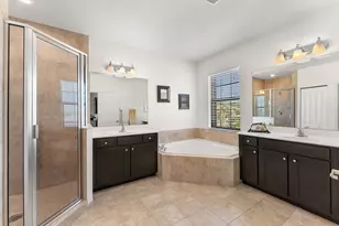 8910 Sea Chase Dr, Lake Worth, FL 33467 - Photo 27