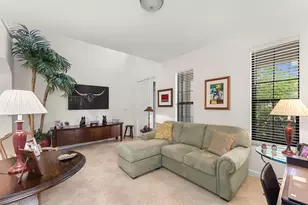 8910 Sea Chase Dr, Lake Worth, FL 33467 - Photo 5