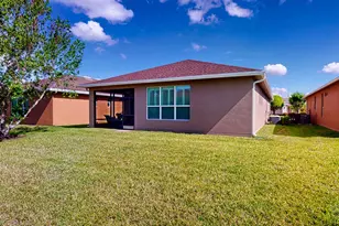 12451 SW Weeping Willow Ave, Port Saint Lucie, FL 34987 - Photo 23
