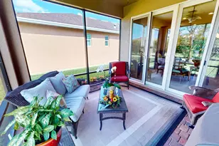 12451 SW Weeping Willow Ave, Port Saint Lucie, FL 34987 - Photo 21