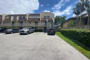 3751 NW 115th Ave, Coral Springs, FL 33065 - Photo 3