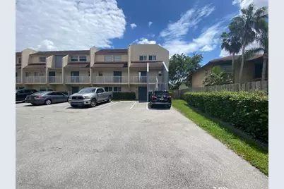 3751 NW 115th Avenue #4-3, Coral Springs, FL 33065 - Photo 3