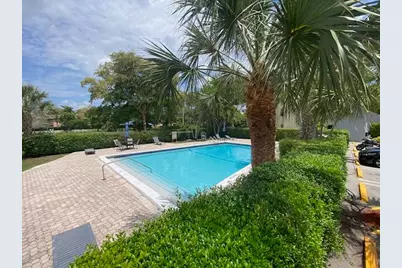 3751 NW 115th Avenue #4-3, Coral Springs, FL 33065 - Photo 11