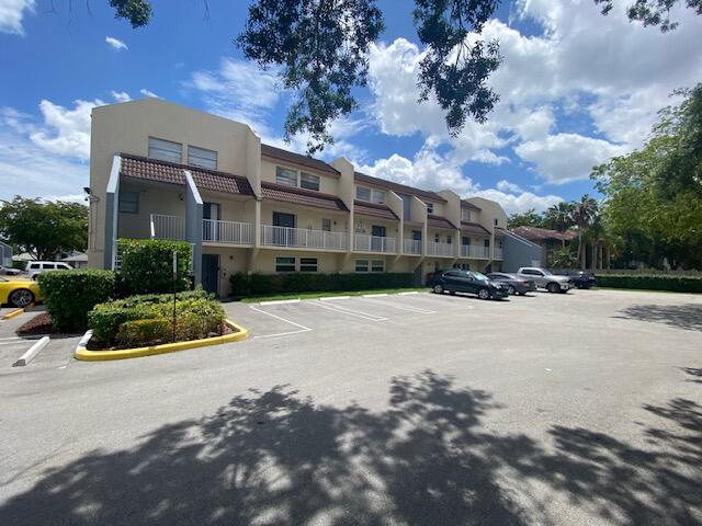 3751 NW 115th Ave #4-3 - 3751 NW 115th Ave #4-3, Coral Springs, FL 33065 Luxury Property | Jose Angel Pina