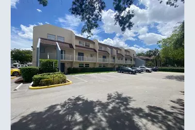 3751 NW 115th Avenue #4-3, Coral Springs, FL 33065 - Photo 1