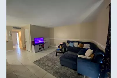 3751 NW 115th Avenue #4-3, Coral Springs, FL 33065 - Photo 5