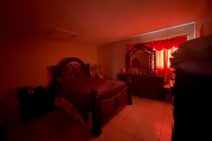 3751 NW 115th Ave, Coral Springs, FL 33065 - Photo 9