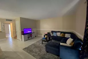 3751 NW 115th Ave, Coral Springs, FL 33065 - Photo 5