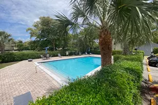 3751 NW 115th Ave, Coral Springs, FL 33065 - Photo 11