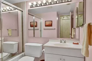 228 Pine HOV Cir, Greenacres, FL 33463 - Photo 25