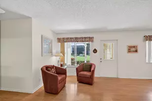 228 Pine HOV Cir, Greenacres, FL 33463 - Photo 15