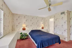 228 Pine HOV Cir, Greenacres, FL 33463 - Photo 17