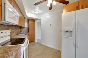 6921 Environ Blvd, Lauderhill, FL 33319 - Photo 7