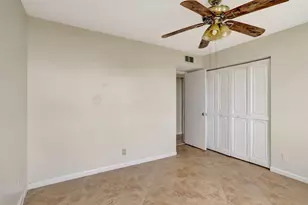6921 Environ Blvd, Lauderhill, FL 33319 - Photo 15