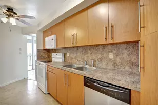 6921 Environ Blvd, Lauderhill, FL 33319 - Photo 9