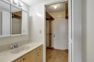 6921 Environ Blvd, Lauderhill, FL 33319 - Photo 19