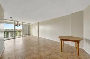 6921 Environ Blvd, Lauderhill, FL 33319 - Photo 3