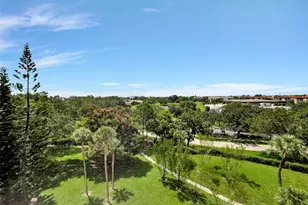 6921 Environ Blvd, Lauderhill, FL 33319 - Photo 25