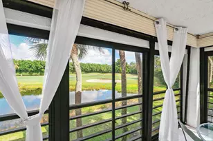 6446 Aspen Glen Cir, Boynton Beach, FL 33437 - Photo 41