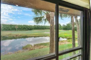 6446 Aspen Glen Cir, Boynton Beach, FL 33437 - Photo 11