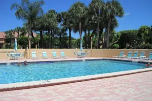 6446 Aspen Glen Cir, Boynton Beach, FL 33437 - Photo 37