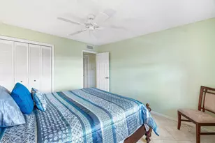 6446 Aspen Glen Cir, Boynton Beach, FL 33437 - Photo 29