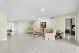 6446 Aspen Glen Cir, Boynton Beach, FL 33437 - Photo 7