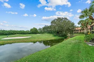 6446 Aspen Glen Cir, Boynton Beach, FL 33437 - Photo 13